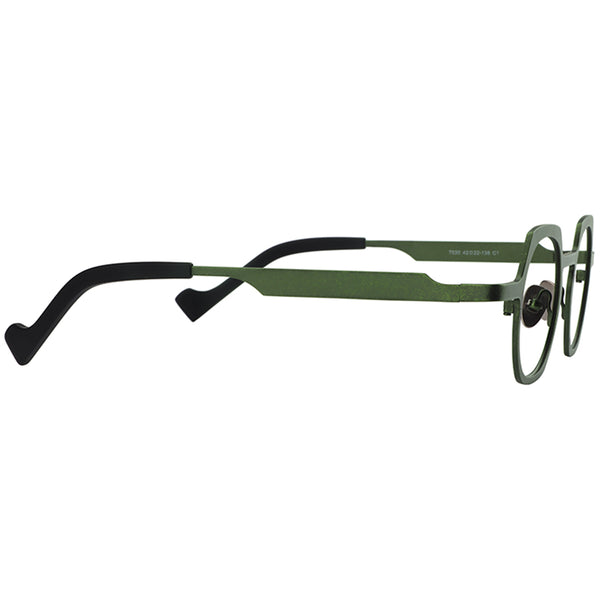 Geometric Glasses A2968
