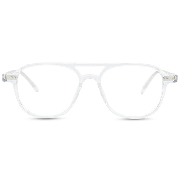 Aviator Glasses A2194