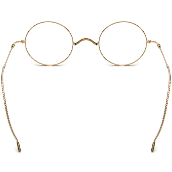 Round Glasses BR1164