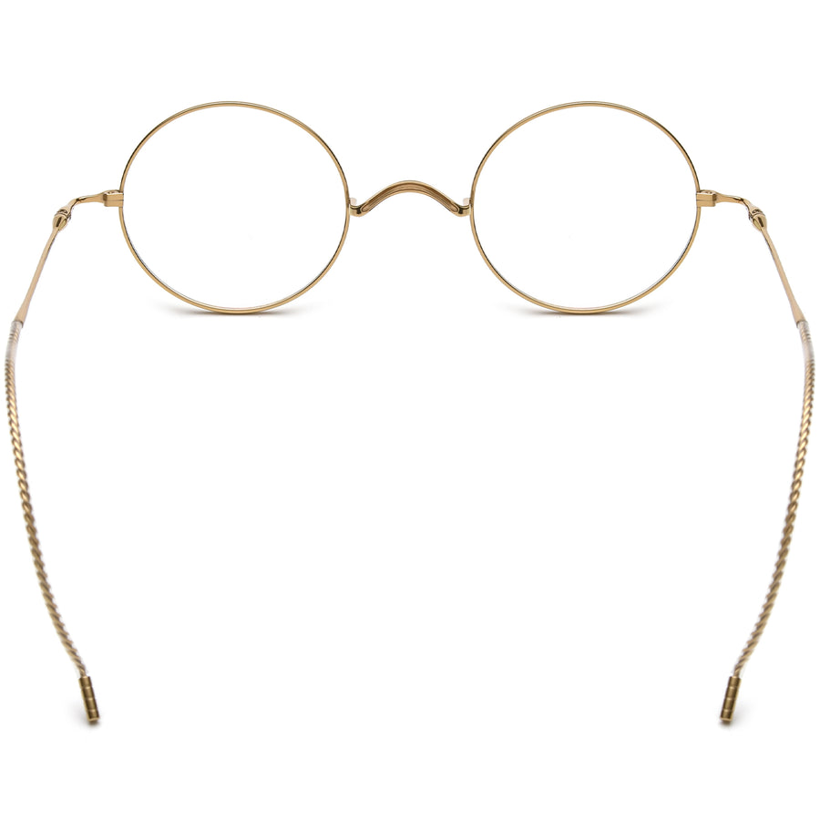 Round Glasses BR1164