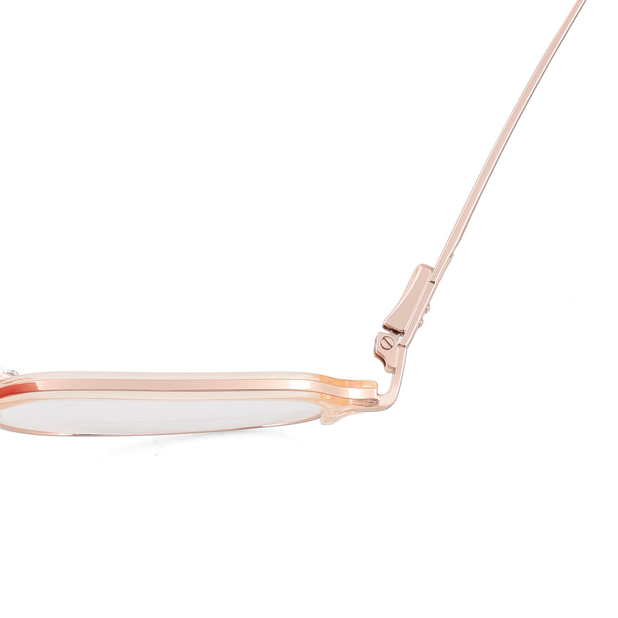 Browline Glasses A3247