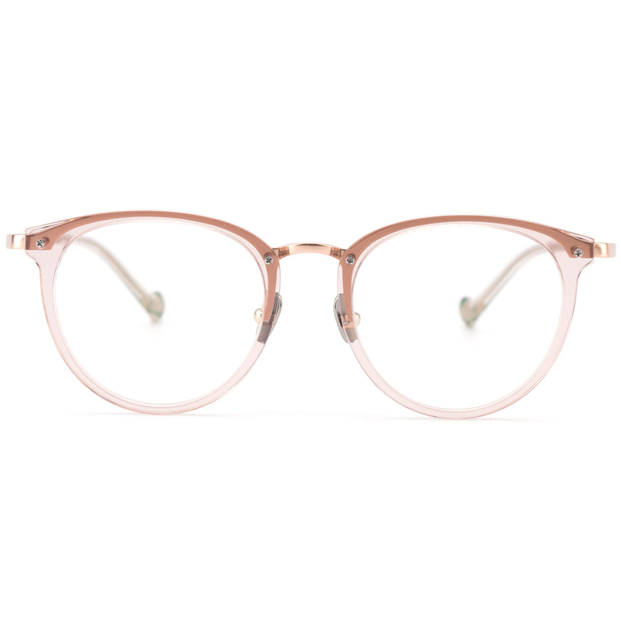 Round Glasses MW1143