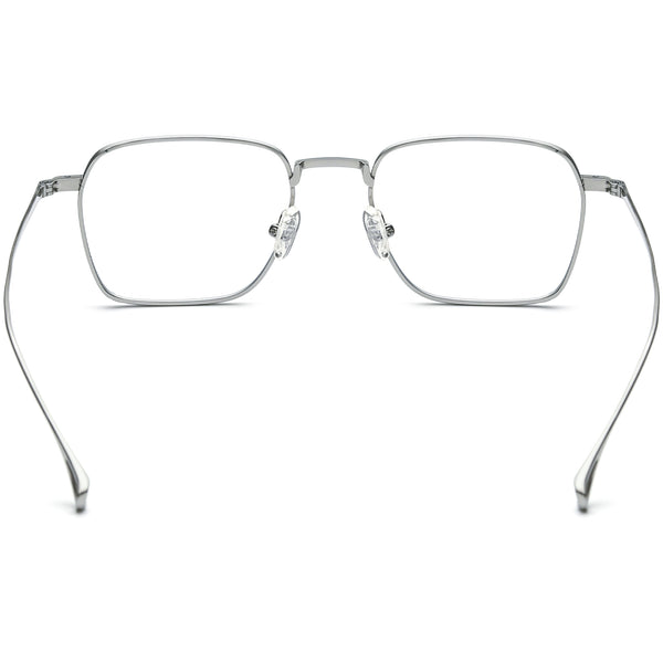 Square Glasses BR1226
