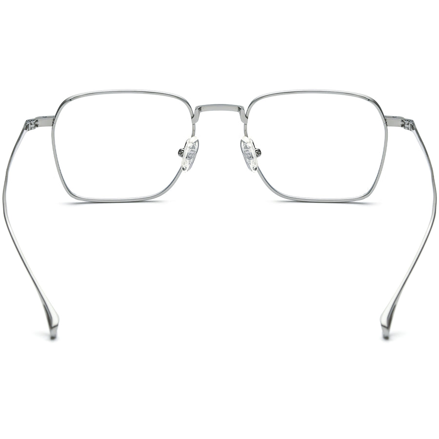 Square Glasses BR1226