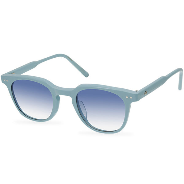 Square Sunglasses GCS1003