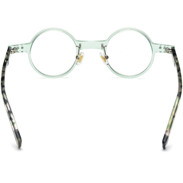 Round Glasses BR1128