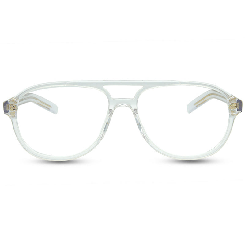 Aviator Glasses A2200