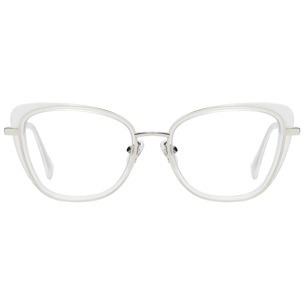 Cat-Eye Glasses A1810