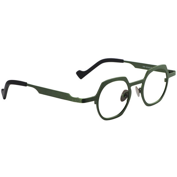 Geometric Glasses A2968