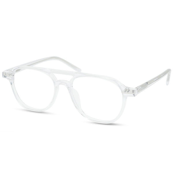Aviator Glasses A2194