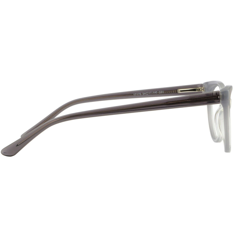 Cat-Eye Glasses O2440