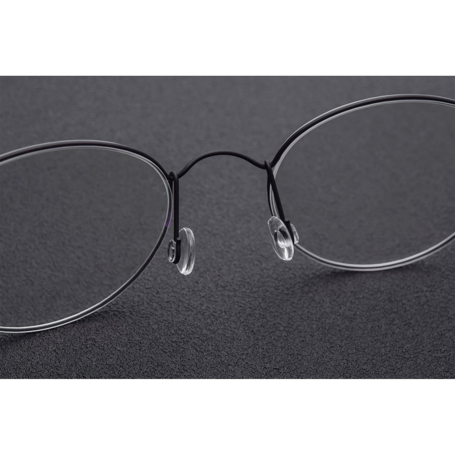Round Glasses BR1331