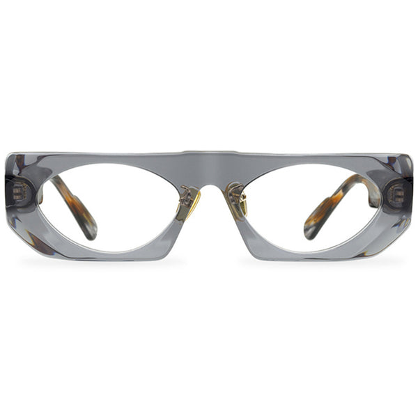 Geometric Glasses A3369