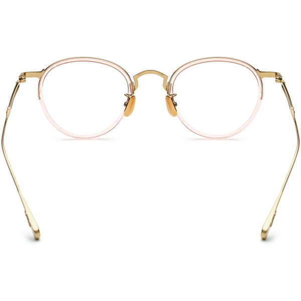 Round Glasses BR1370