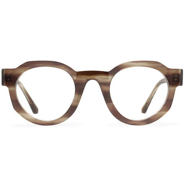 Geometric Glasses A2224
