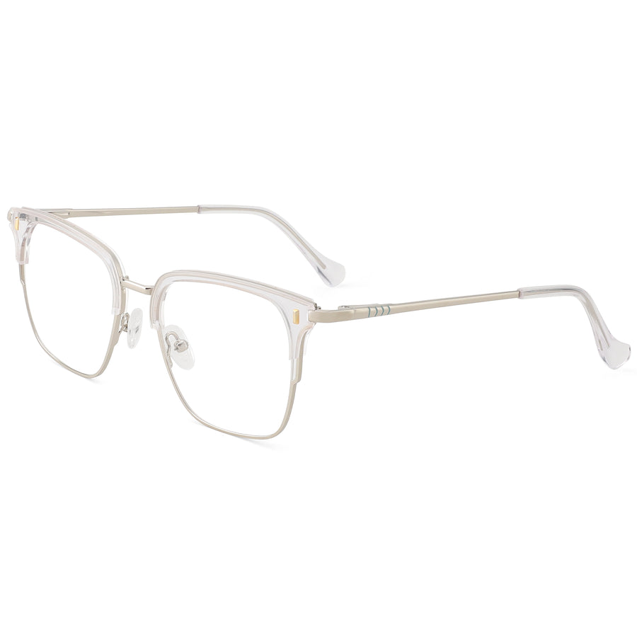 Browline Glasses A3245