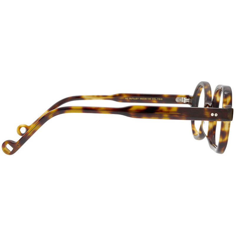 Geometric Glasses A3658