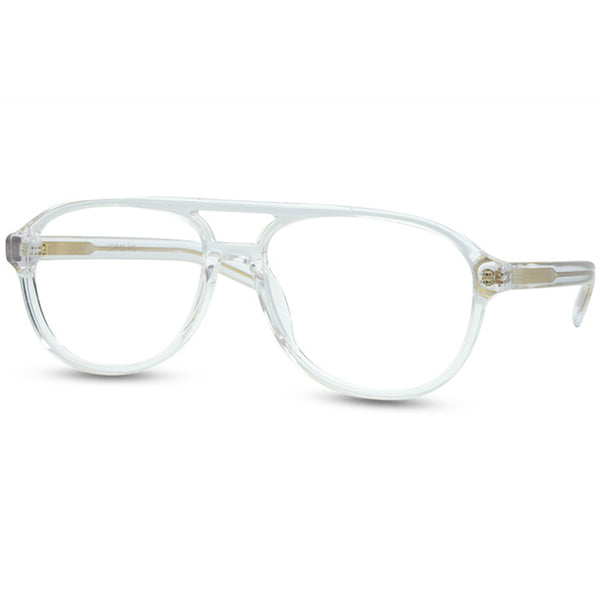 Aviator Glasses A2200