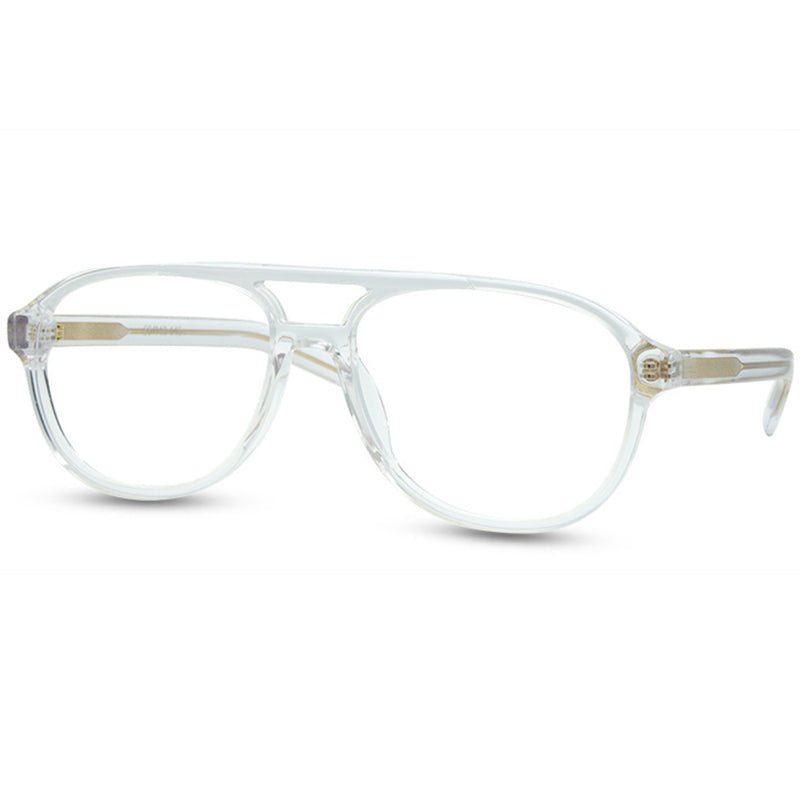 Aviator Glasses A2200