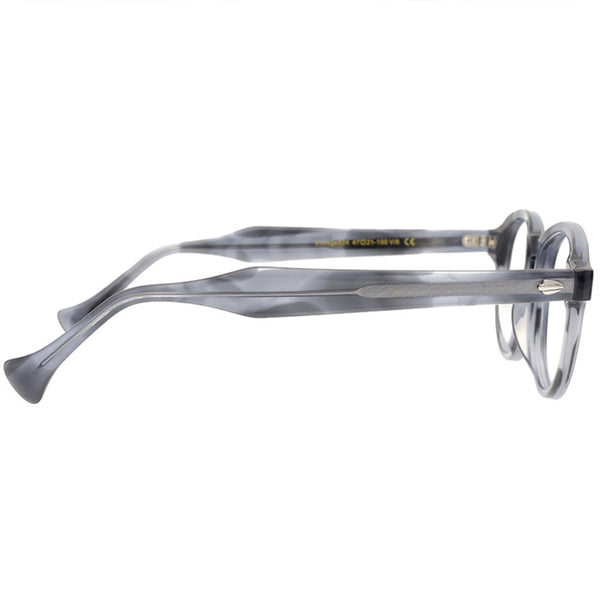 Round Glasses A2240