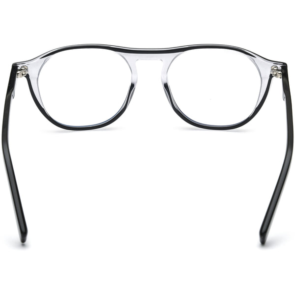 Aviator Glasses BR1133