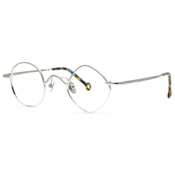 Geometric Glasses A2279