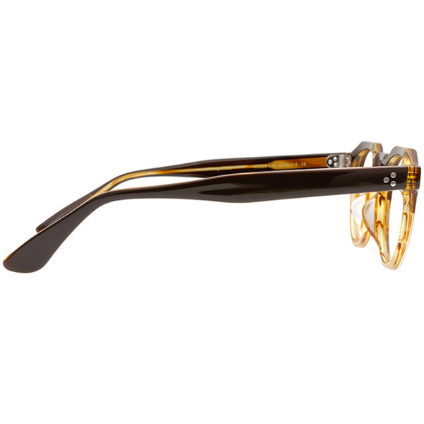 Round Glasses A1308