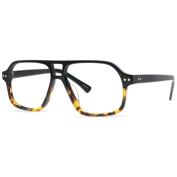 Aviator Glasses A3719