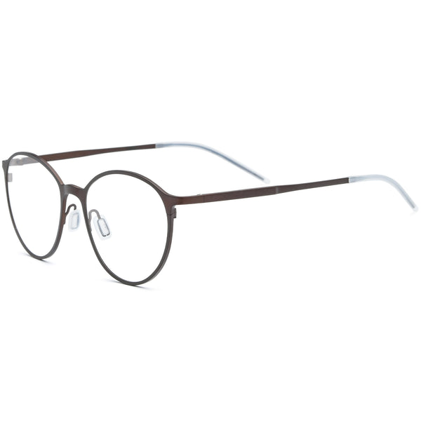 Round Glasses BR1180