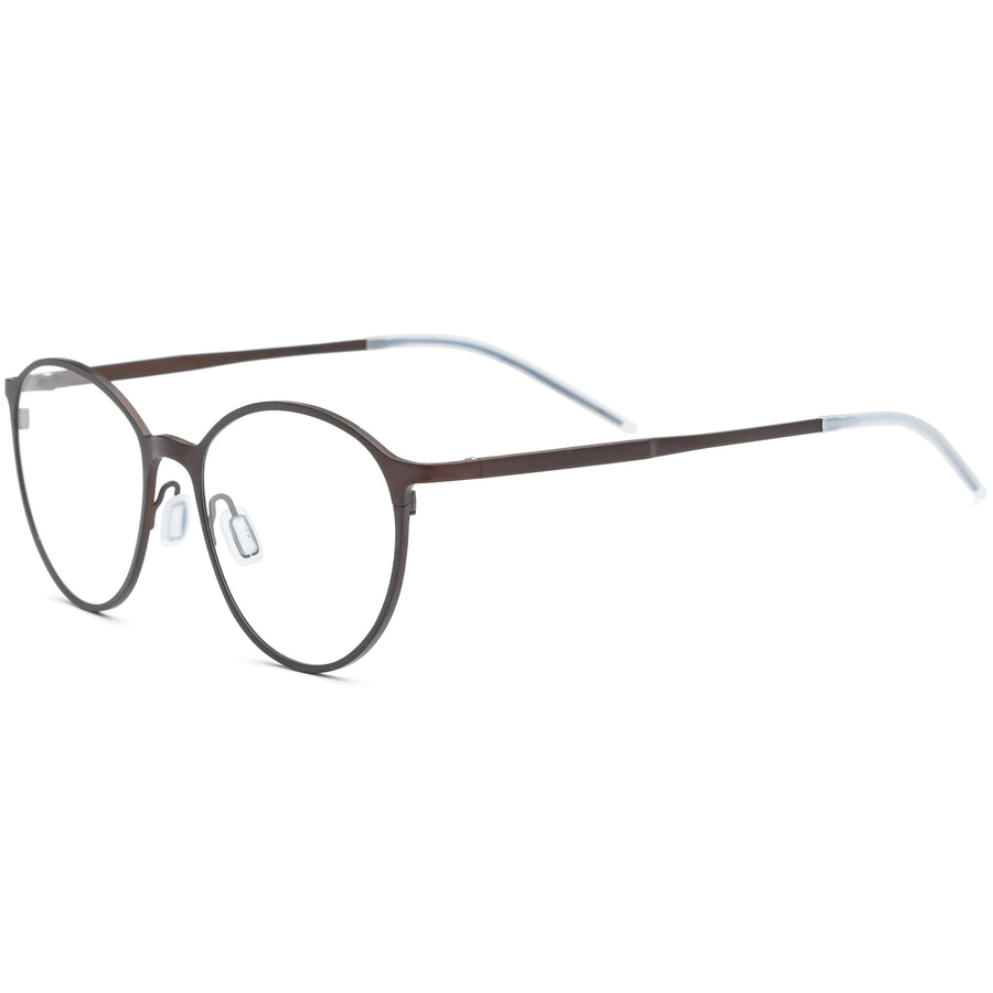 Round Glasses BR1180