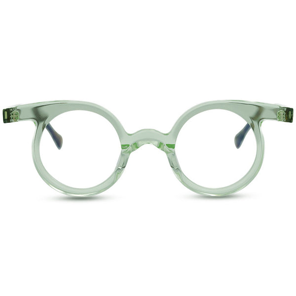 Geometric Glasses A2193