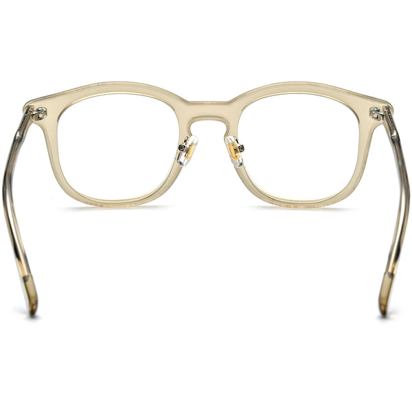 Square Glasses BR1096
