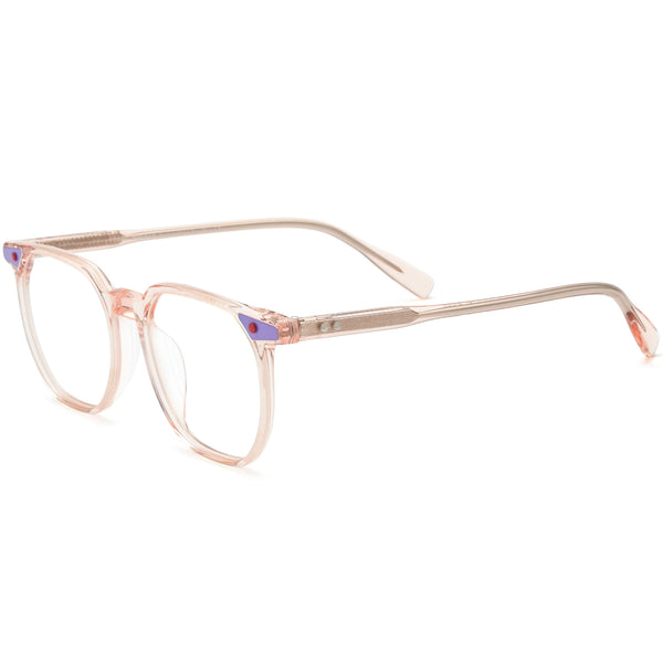Square Glasses BR1120