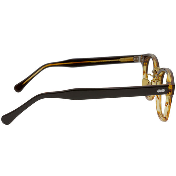 Square Glasses A2303