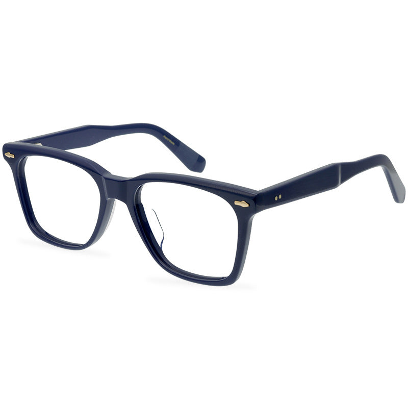Square Glasses GC1006
