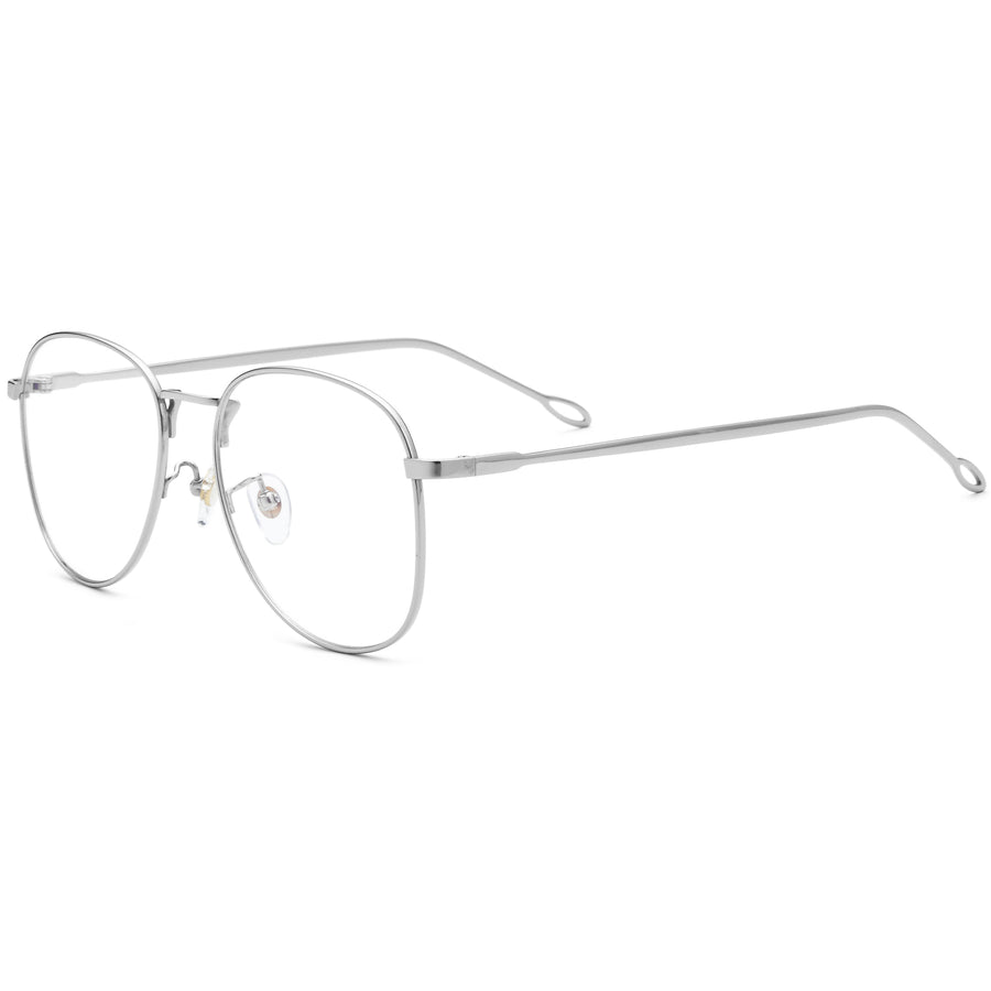 Aviator Glasses BR1191