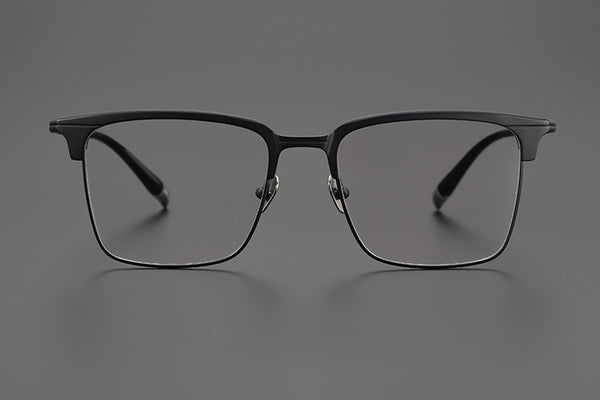 Browline Glasses MW1286