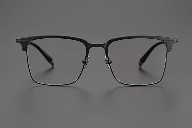 Browline Glasses MW1286