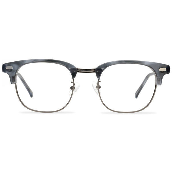 Browline Glasses A2275