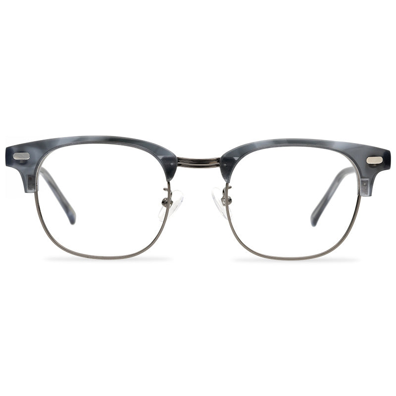 Browline Glasses A2275