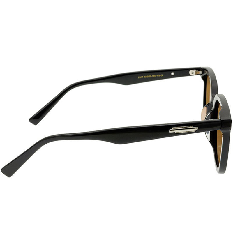 Square Sunglasses GCS1005
