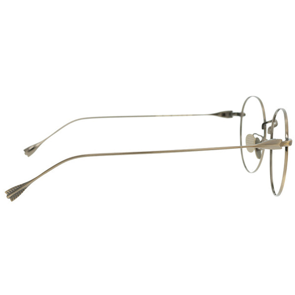 Round Glasses A2214