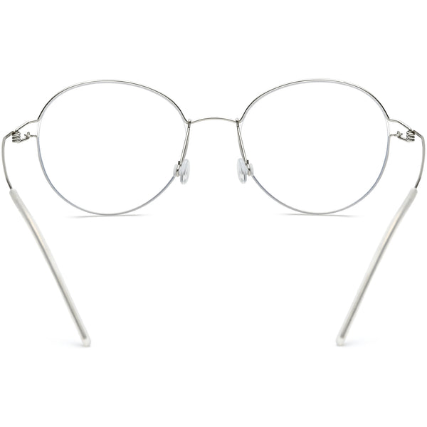Round Glasses BR1323