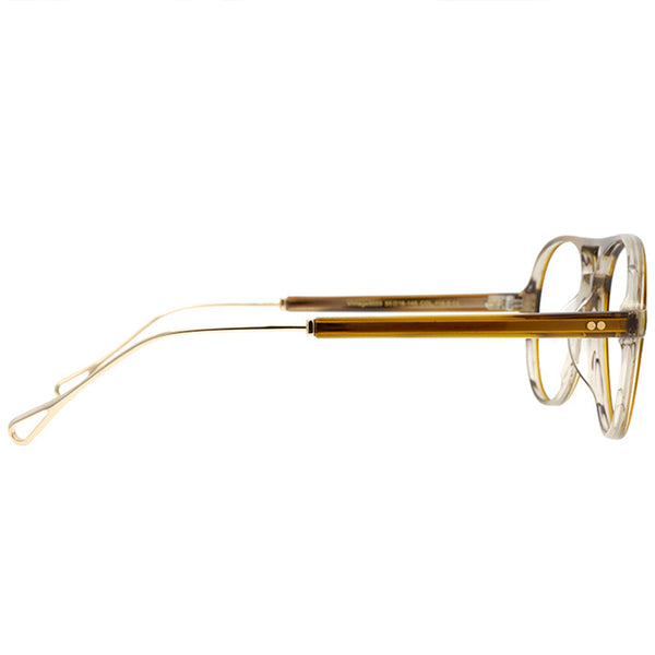 Aviator Glasses A2262