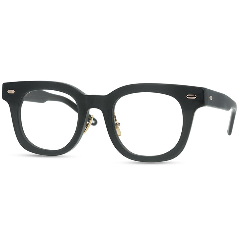 Square Glasses A2205
