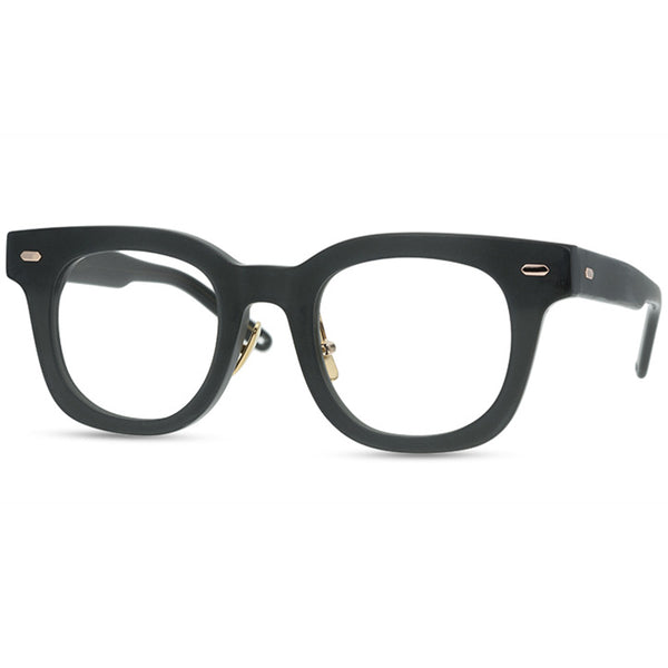 Square Glasses A2205