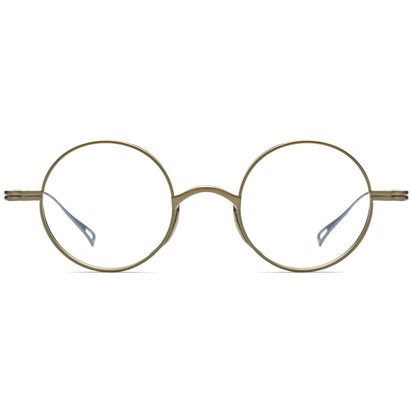 Round Glasses BR1150
