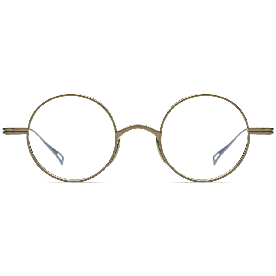 Round Glasses BR1150