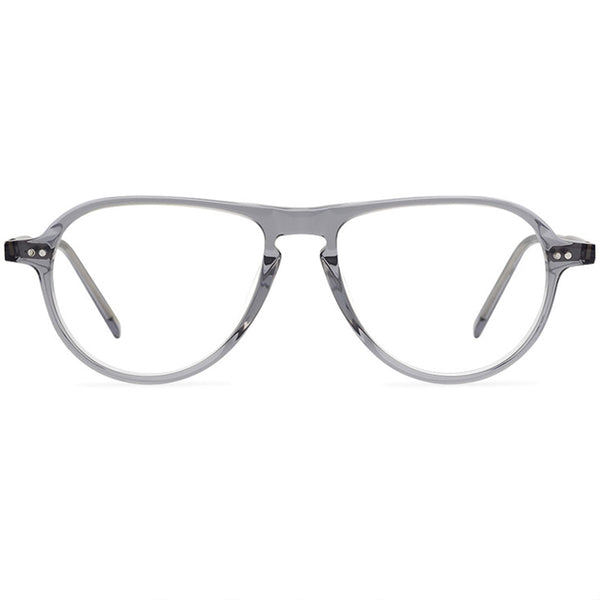 Aviator Glasses A2260