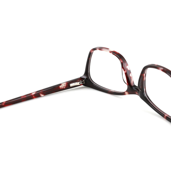 Cat-Eye Glasses YEA1070